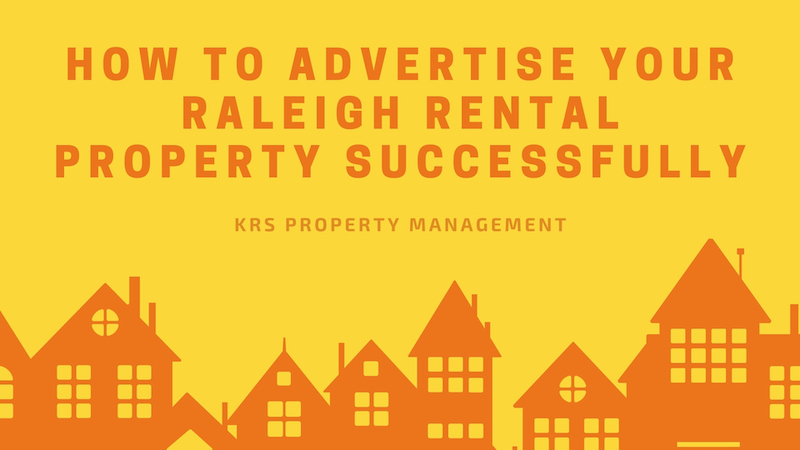 Property Management Blog